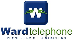 Wardtelephone